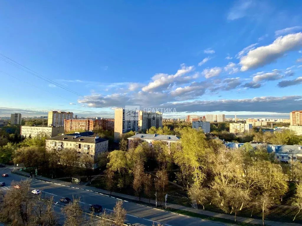 Продается 2-комнатная квартира - Фото 2