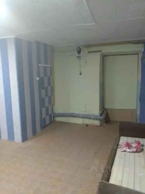 Помещение свободного назначения в Челябинская область, Кыштым ул. ... - Фото 1