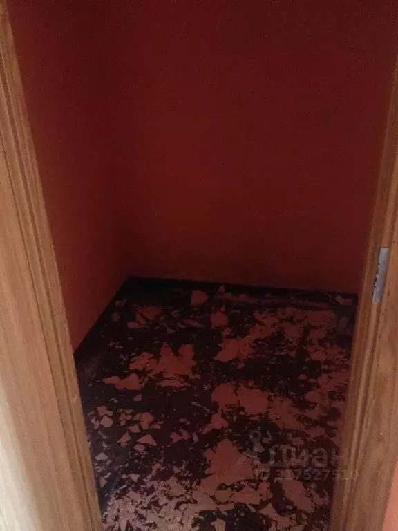 Помещение свободного назначения в Коми, Печора г. Печора муниципальное ... - Фото 0