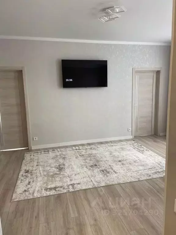 Дом в Белгородская область, Шебекинский муниципальный округ, Маслова ... - Фото 2