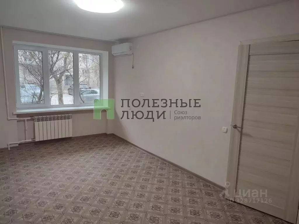 1-к кв. Крым, Евпатория ул. Имени 60-летия Октября, 23 (30.0 м) - Фото 2