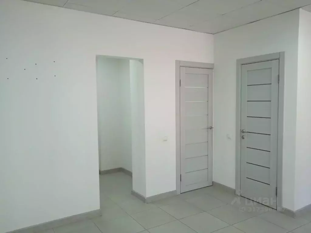 Помещение свободного назначения в Ростовская область, Ростов-на-Дону ... - Фото 2