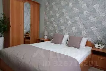 2-к кв. Краснодарский край, Ейск ул. Ленина, 128 (10.0 м) - Фото 1