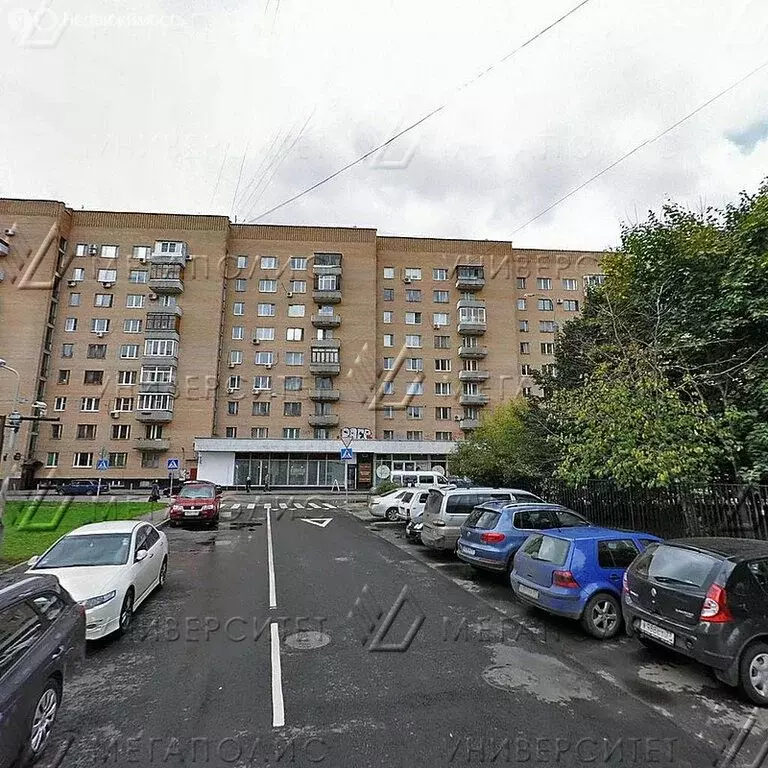 Торговая площадь (45 м) - Фото 2