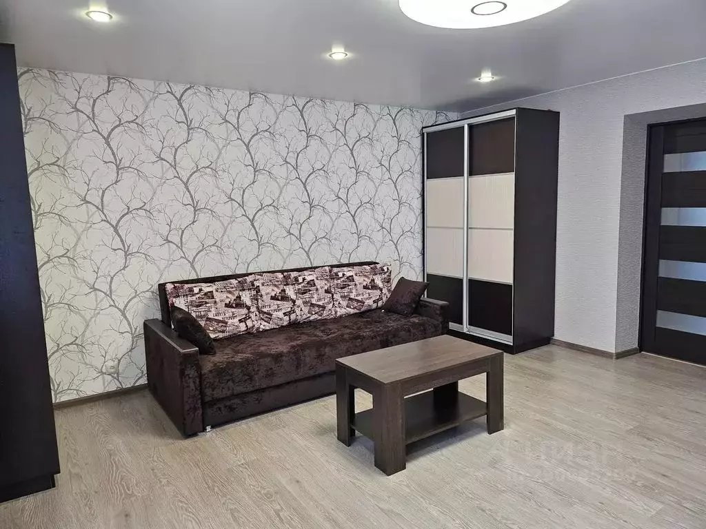 2-к кв. Тверская область, Торопец ул. Калинина, 55 (54.0 м) - Фото 1