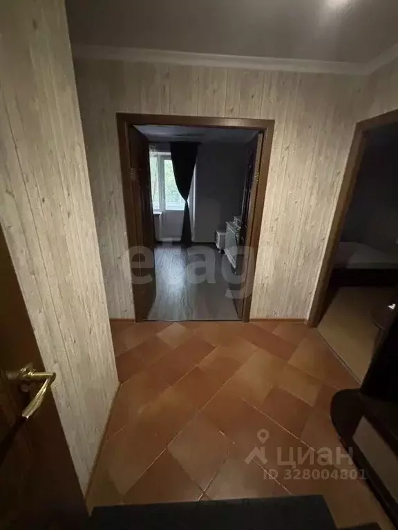 3-к кв. Алтай, Горно-Алтайск ул. Григория Чорос-Гуркина (60.1 м) - Фото 1