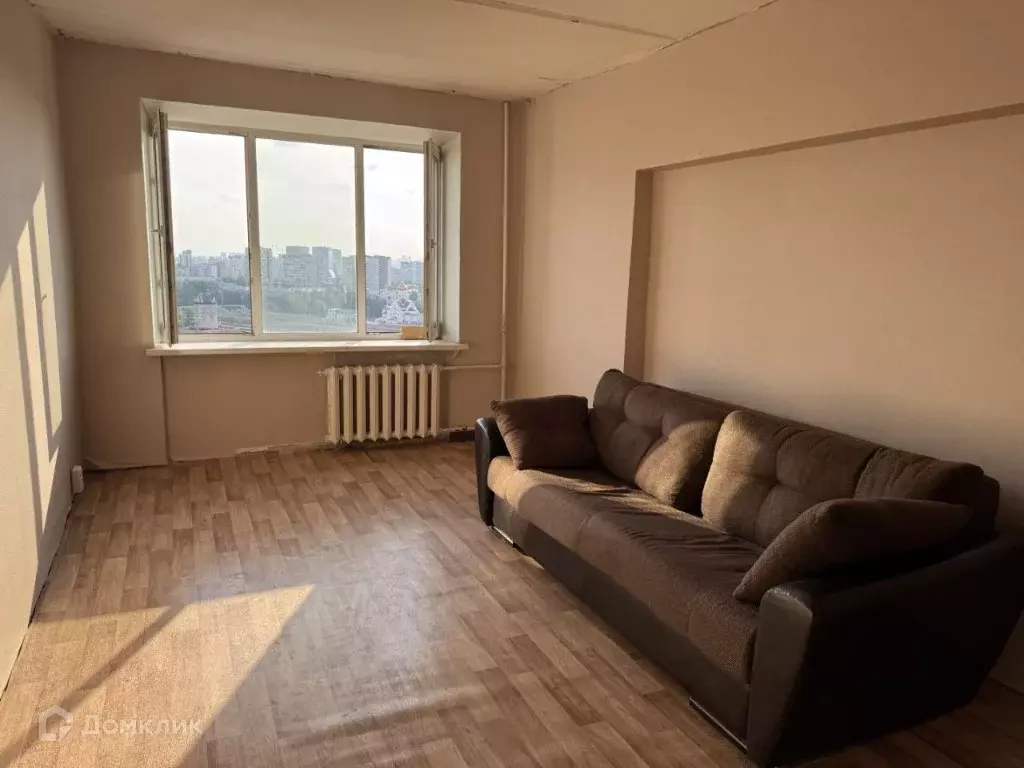 Продаётся 2-к квартира, 54 м - Фото 0