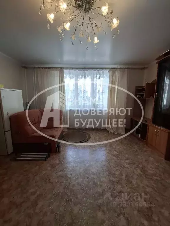 3-к кв. Пермский край, Добрянка Советская ул., 92 (65.9 м) - Фото 1