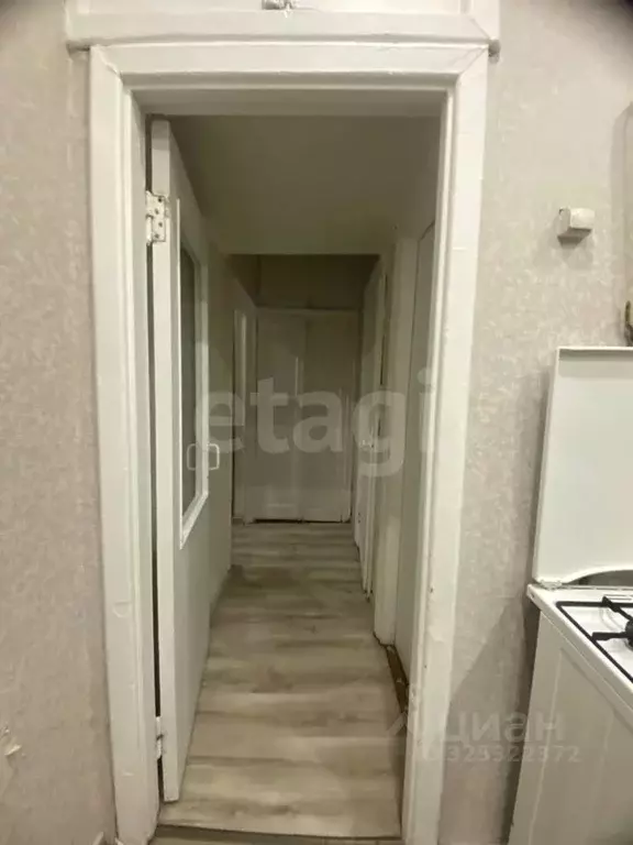 Комната Москва Новочеремушкинская ул., 11К1 (19.2 м) - Фото 2