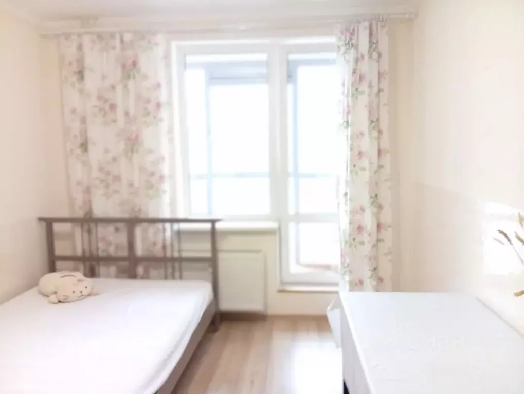 Студия Ленинградская область, Кудрово г. Всеволожский район, Заневское ... - Фото 2