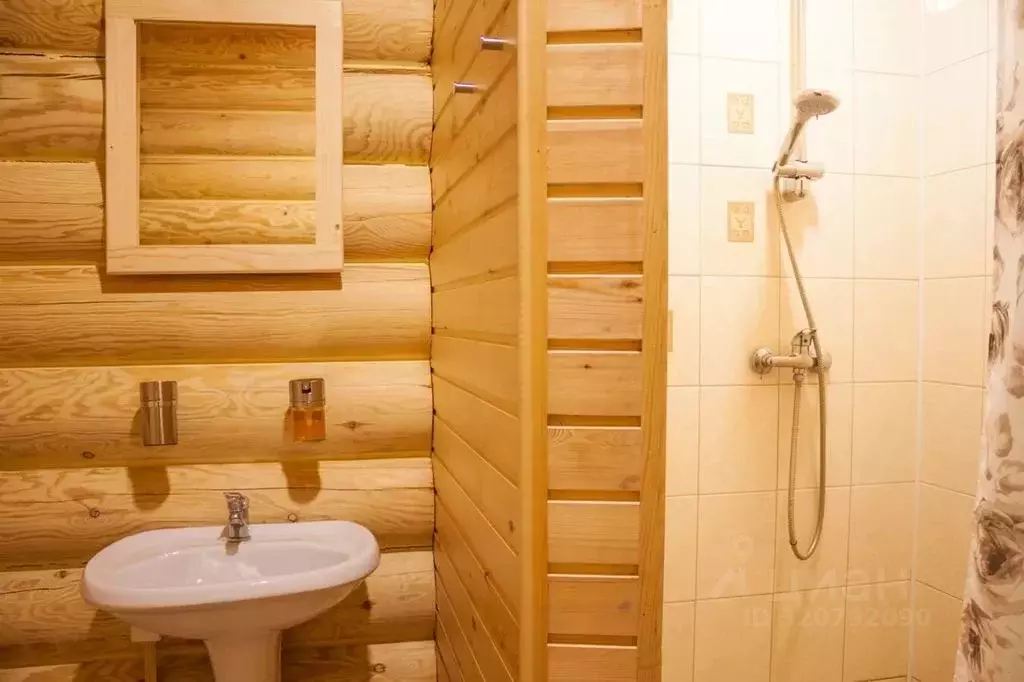 Комната Карелия, Питкяранта 132 километр автодороги Олонец-Сортавала ... - Фото 2