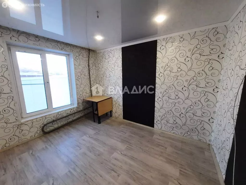 Квартира-студия: Тобольск, 6-й микрорайон, 28А (16.6 м) - Фото 1