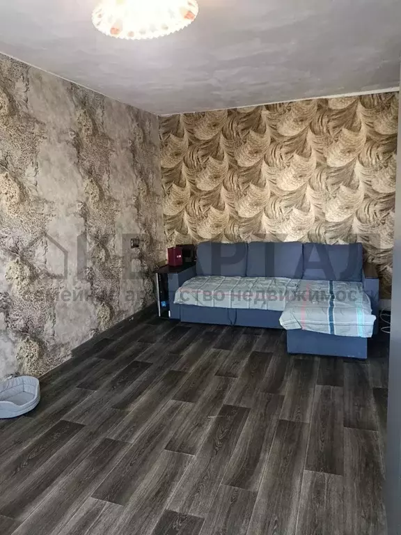 Продаётся 2-к квартира, 44 м - Фото 0