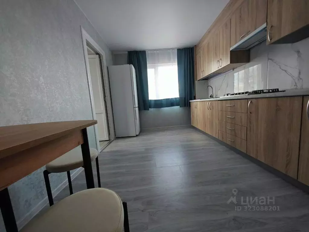 2-к кв. Севастополь Сапун-гора СНТ, ул. Ильи Юткевича, 44 (50.0 м) - Фото 2