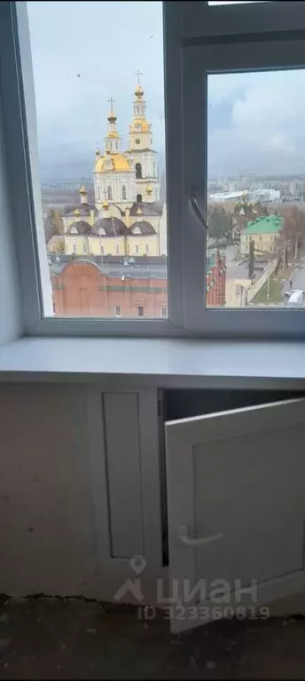 2-к кв. Ульяновская область, Ульяновск ул. 12 Сентября, 108 (43.0 м) - Фото 2