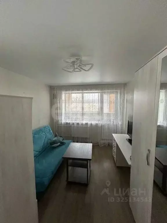 Студия Удмуртия, Ижевск Тверская ул., 55А (25.0 м) - Фото 2