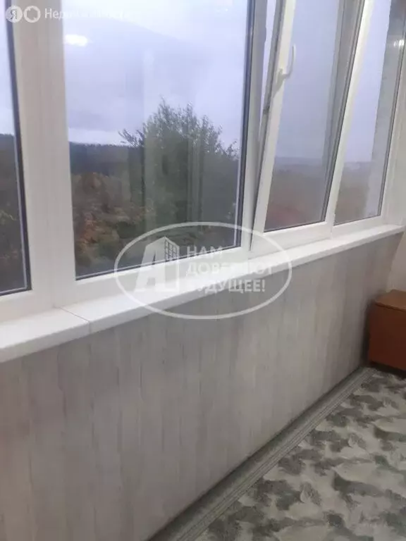 3-комнатная квартира: Березники, улица Мира, 128 (58.4 м) - Фото 1