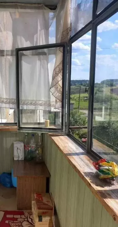 Продаётся 1-к квартира, 33 м - Фото 0