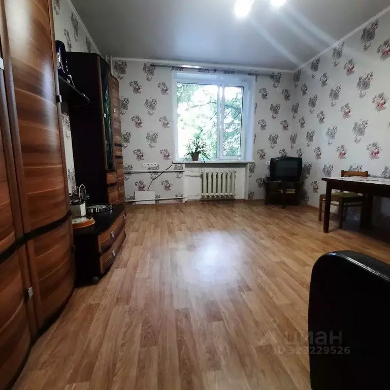 3-к кв. Саратовская область, Саратов ул. Большая Садовая, 151 (79.0 м) - Фото 1