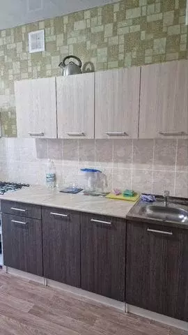 1-к. квартира, 47 м, 8/10 эт. - Фото 0