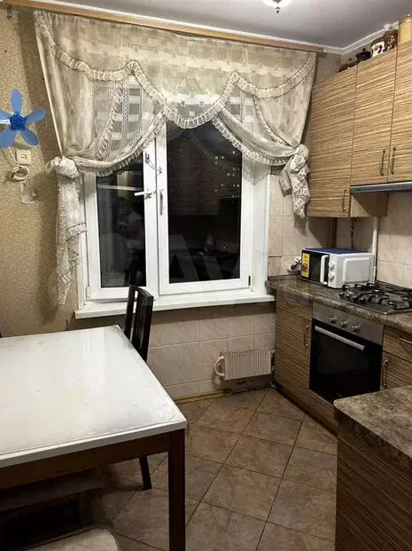 2-к. квартира, 45м, 8/9эт. - Фото 0