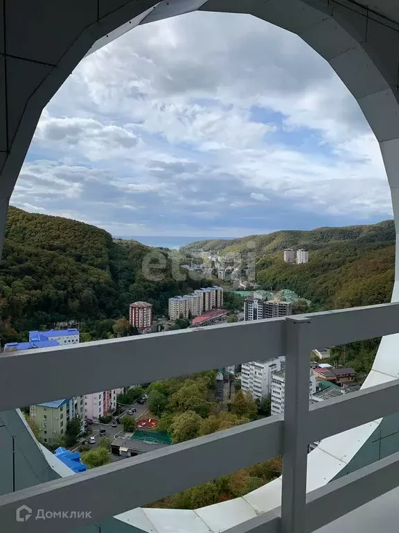 Продаётся 2-к квартира, 111.1 м - Фото 0