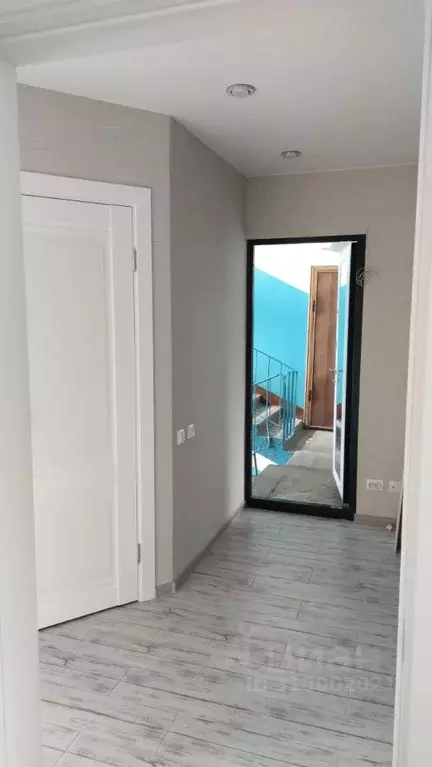 2-к кв. Мордовия, Саранск ул. Семашко, 14 (48.0 м) - Фото 1