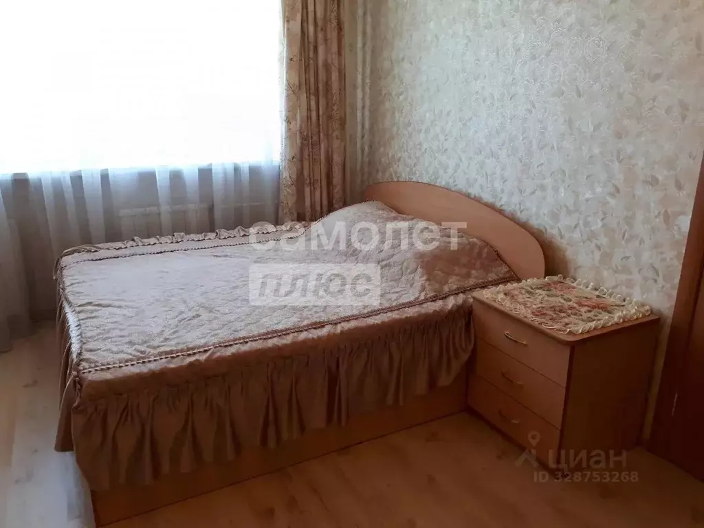 1-к кв. Московская область, Чехов ул. Чехова, 12а (45.0 м) - Фото 1