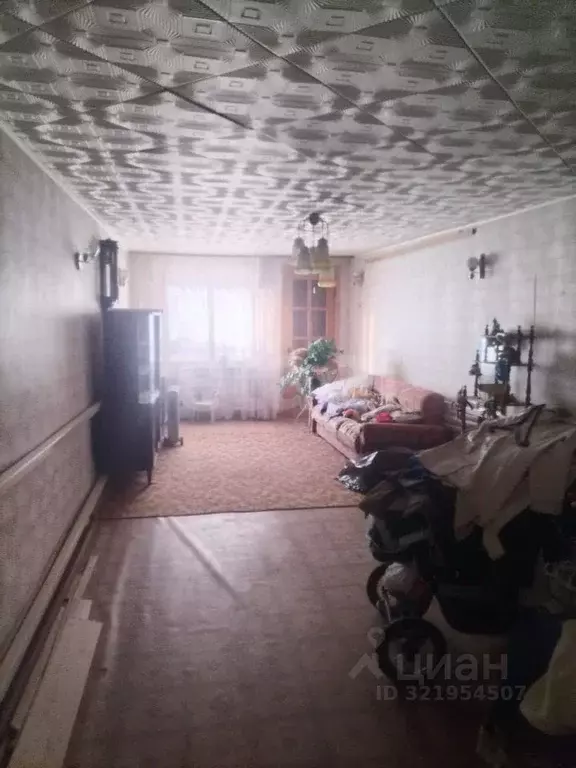 Гараж в Ставропольский край, Ставрополь ГК Рассвет тер., 1 (144 м) - Фото 2