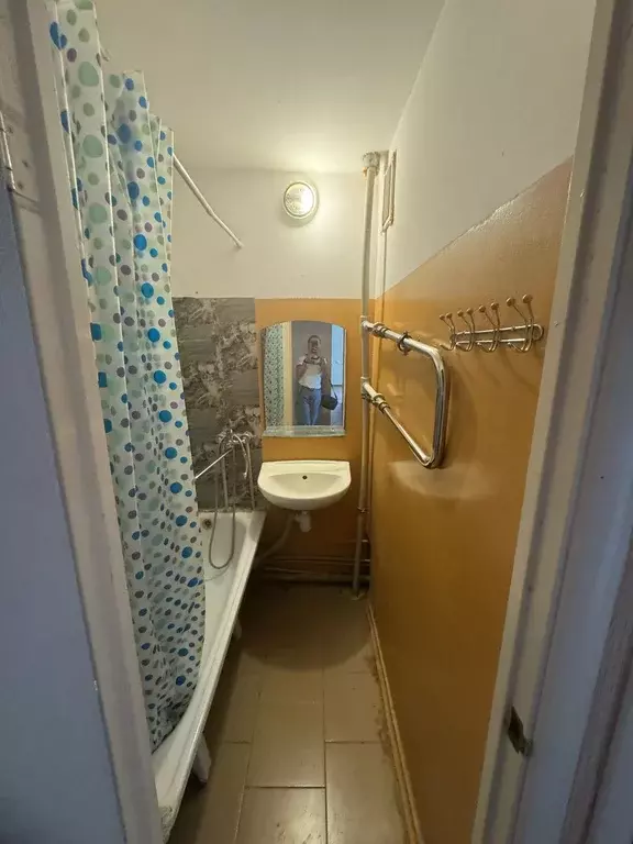 Продаётся 2-к квартира, 52.4 м - Фото 1