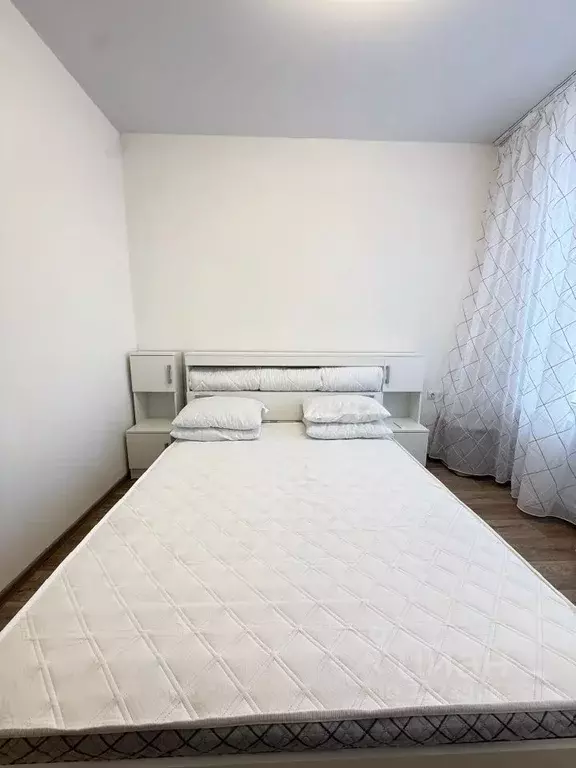 2-к кв. Московская область, Ленинский городской округ, д. Сапроново ... - Фото 2