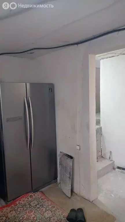 Дом в Суворовское, Солнечная улица, 30 (78 м) - Фото 2
