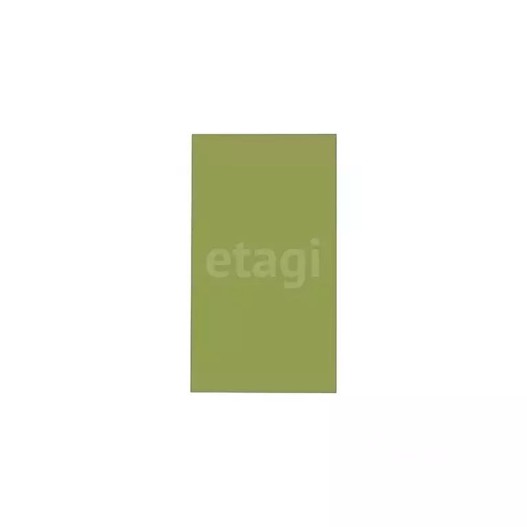 Дом в Курганская область, Курган Отдых СНТ, ул. Зеленая, 347 (24 м) - Фото 2