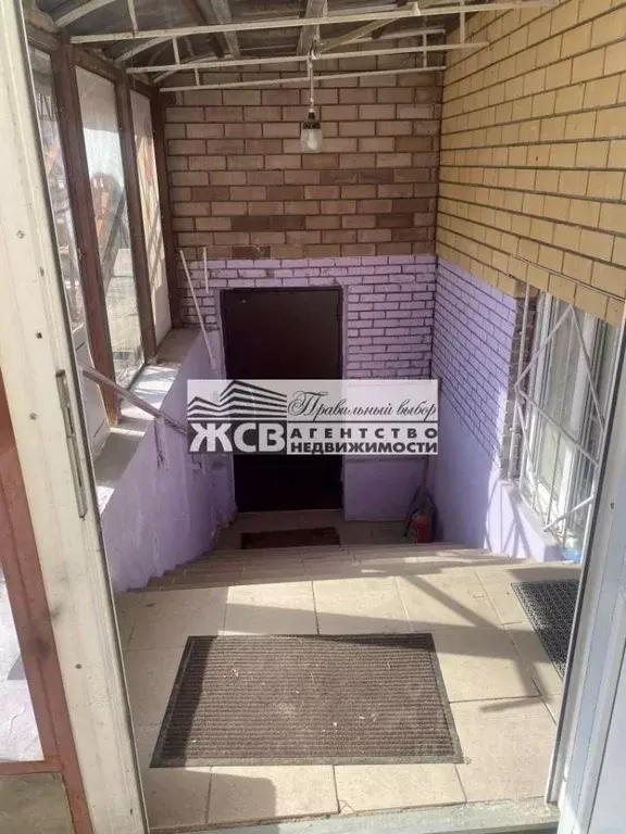 Помещение свободного назначения в Нижегородская область, Нижний ... - Фото 1