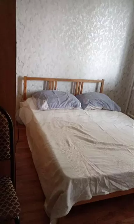 1-к. квартира, 38 м, 8/9 эт. - Фото 1
