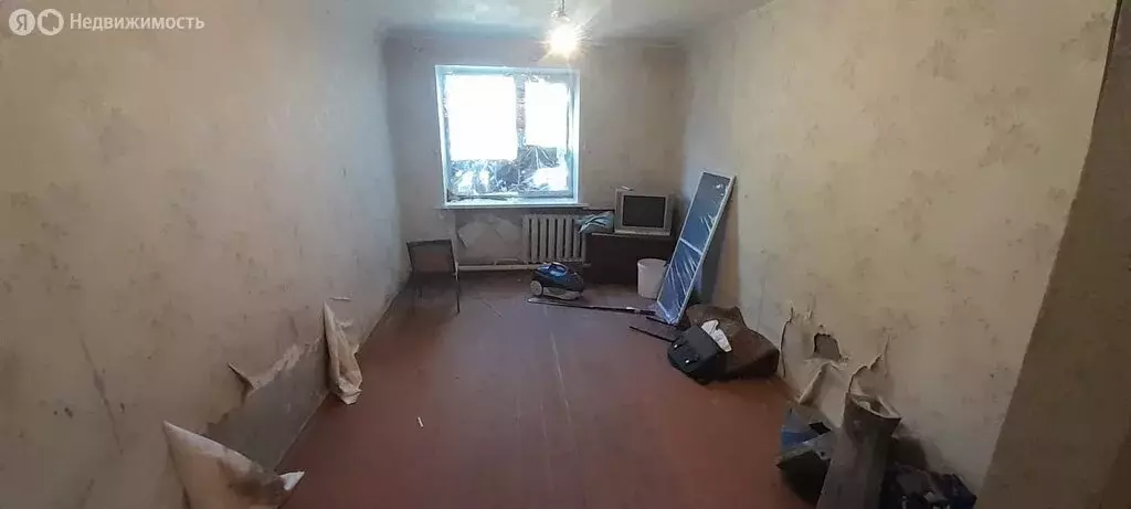 2-комнатная квартира: Балашов, улица 167-й Стрелковой Дивизии, 20 ... - Фото 1