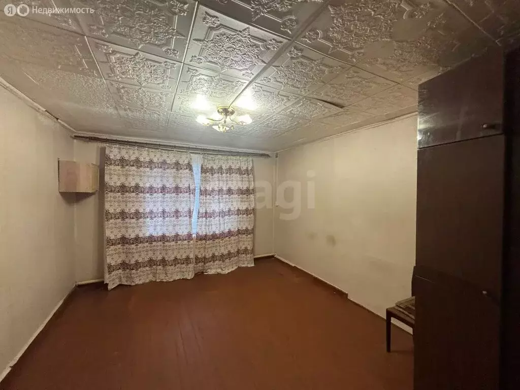 1к в -комнатной квартире (15 м) - Фото 2