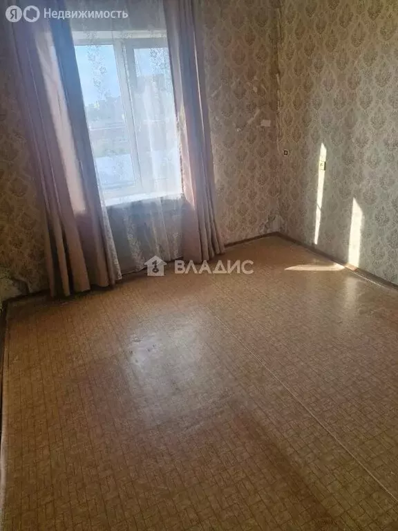 3-комнатная квартира: Санкт-Петербург, Авангардная улица, 2к2 (71.6 м) - Фото 1