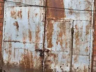Помещение свободного назначения в Иркутская область, Братск ... - Фото 0