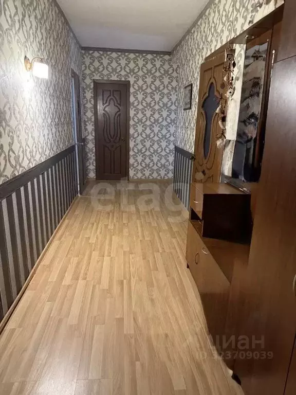 2-к кв. Калужская область, Калуга ул. Чичерина, 29 (67.8 м) - Фото 0