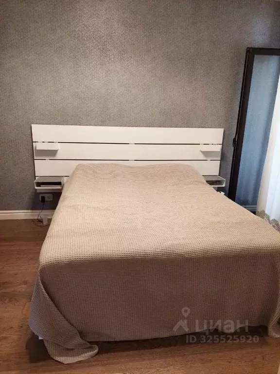 3-к кв. Москва Новодмитровская ул., 2к7 (87.0 м) - Фото 2