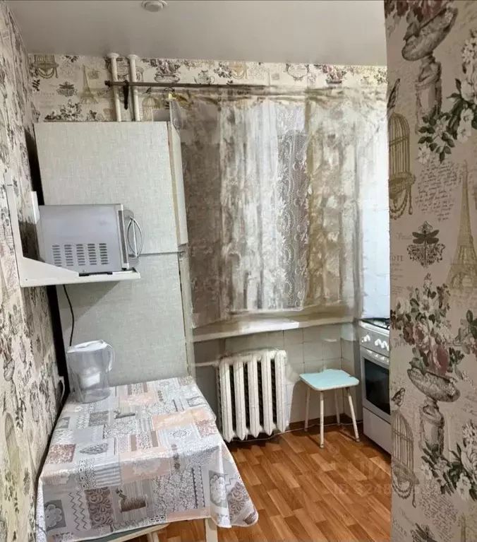 2-к кв. Краснодарский край, Краснодар Фестивальный мкр, ул. ... - Фото 1