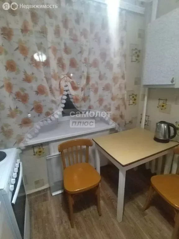 1-комнатная квартира: Ишим, улица Республики, 10 (29.3 м) - Фото 2