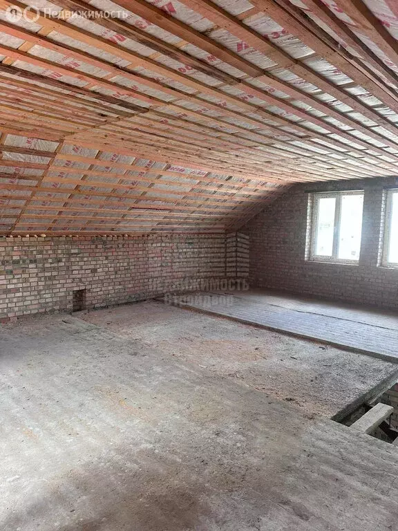 Дом в Таганрог, улица 3-я Линия, 97 (133 м) - Фото 1