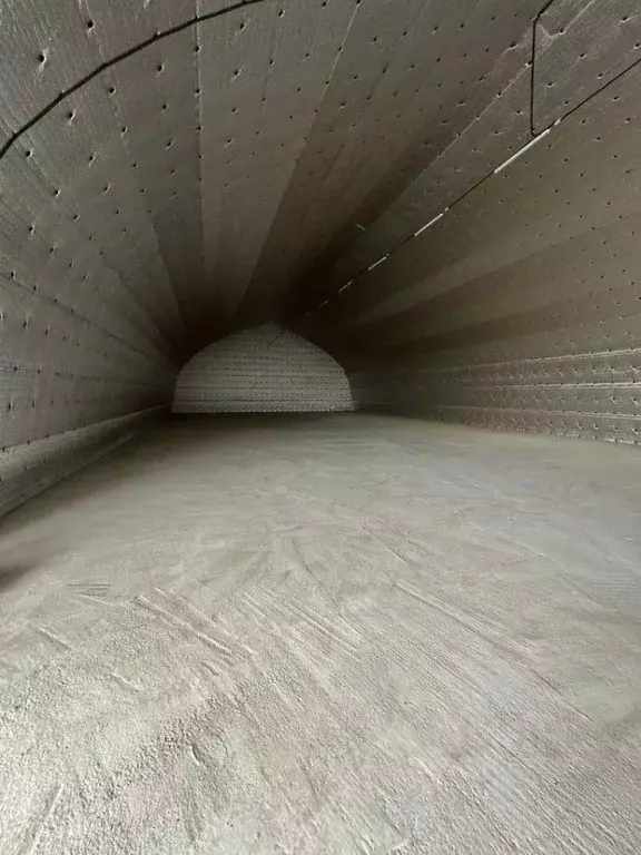 Производственное помещение в Московская область, Балашиха ш. ... - Фото 1