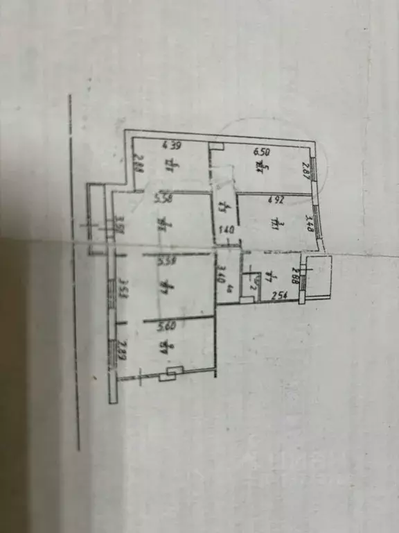 Помещение свободного назначения в Новгородская область, Великий ... - Фото 2