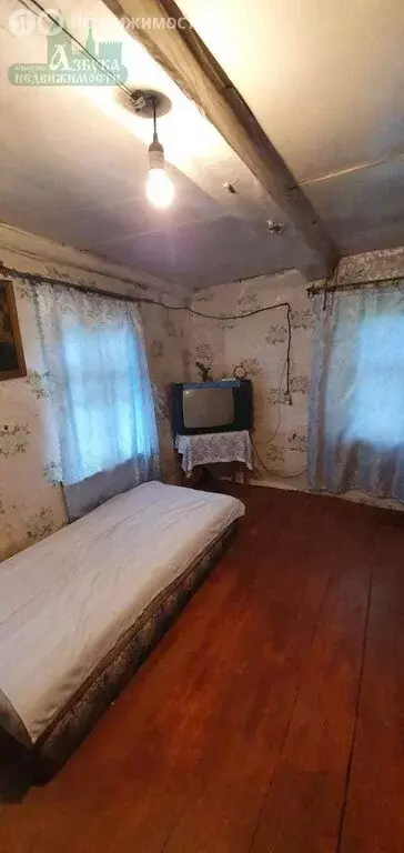 Дом в Викторово, улица Мира, 19 (71 м) - Фото 0
