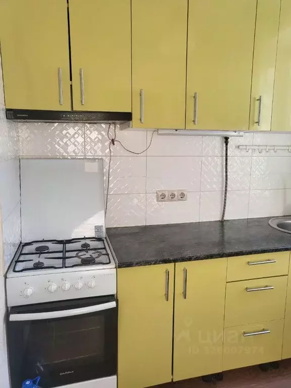 2-к кв. Московская область, Реутов ул. Победы, 10/1 (44.0 м) - Фото 1