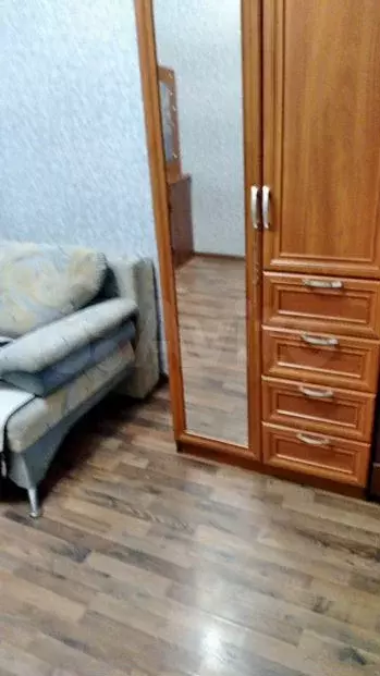 Комната 18м в 3-к., 8/9эт. - Фото 0