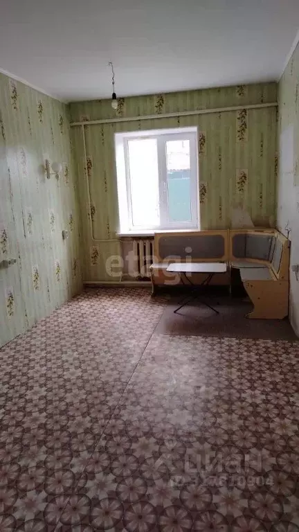 3-к кв. Белгородская область, Прохоровка рп ул. Льва Толстого, 22 ... - Фото 1